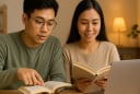 3 thói quen âm thầm giữ bạn mãi trong vòng luẩn quẩn của nghèo khó