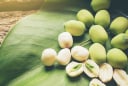 4 loại đồ ăn thức uống có vị đắng này, ăn vào mùa nắng nóng còn tốt hơn uống thuốc bổ