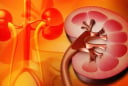 5 biểu hiện buổi tối cảnh báo Thận đang kêu cứu, đừng bỏ qua để phải chạy thận cả đời
