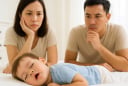 5 dấu hiệu bất thường khi ngủ có thể làm giảm trí thông minh IQ của trẻ, bố mẹ đừng bỏ qua
