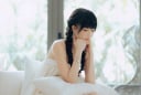 Ngọc Trinh vướng nghi vấn can thiệp thẩm mỹ
