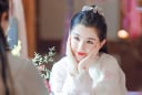 Phụ nữ sinh vào 4 ngày này, vừa giỏi giang, vừa có số đào hoa khiến đàn ông mê như điếu đổ