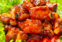 Thả loại nước này vào làm sườn xào chua ngọt: Món ăn mềm tan đậm vị không bị khô dai