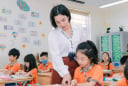 Tin vui: Kể từ 1/7/2025, Giáo viên có thể được nhận mức thưởng hơn 21 triệu đồng