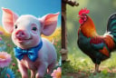 10 ngày liên tiếp (14/8-24/8): 2 tuổi Xuất Hành Không Thuận, Việc Lớn Dễ Thất Bại, 1 tuổi Ngồi chơi đếm tiền