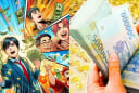 3 con giáp ngồi cười đếm tiền mỏi tay từ cuối tháng 8, giàu sụ vào tháng 9, ông hoàng thịnh vượng tháng 10