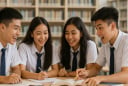 3 giai đoạn vàng quyết định trí thông minh và thành công của trẻ