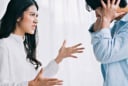 5 câu nói người EQ thấp hay nói với bạn đời: Nguyên nhân khiến tình cảm rạn nứt, tan vỡ