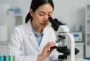 5 ngành học giúp tương lai rộng mở: Ra trường có việc ngay, lương ổn, được doanh nghiệp săn đón
