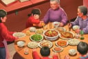  5 thói quen ăn uống Ngon Miệng nhưng khiến cả gia đình có nguy cơ mắc K, rất nguy hiểm cần tránh ngay