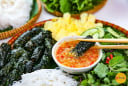 Cách làm bò nướng lá lốt, thơm ngon, hấp dẫn, ngon khó cưỡng