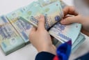 Kể từ 1/7: Mức lương tối thiểu vùng mới cho 34 tỉnh thành phố sau sáp nhập như thế nào?