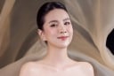 MC Mai Ngọc gửi lời nhắn nhủ đặc biệt tới vợ chồng Ngô Thanh Vân