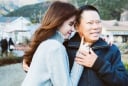 Người yêu cũ Ngọc Trinh 81 tuổi: Vẫn phong độ, nhiều người tỏ tình, tiết lộ bí mật về 2 đời vợ