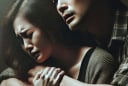Phụ nữ tuổi 40 nhất định đừng trao cho chồng 3 điều này kẻo nửa đời sau không còn vui