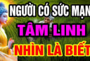 3 dấu hiệu trên mặt chứng tỏ bạn sắp Trúng Số cực kỳ giàu có