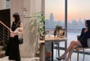 3 kiểu giày dép mà bạn nên cân nhắc thật kỹ trước khi chọn