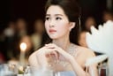 4 điều tạo nên một người phụ nữ sang trọng, khí chất, được người khác ngưỡng mộ và đàn ông mê đắm