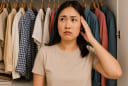 5 kiểu tiêu tiền dễ thấy ở người EQ thấp bảo sao chăm chỉ cũng khó giàu