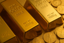Bảng giá vàng 9999 24K 18K SJC DOJI PNJ hôm nay 12/8/2025