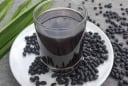Bí quyết uống nước đậu đen đúng ‘2 khung giờ vàng’ giúp giảm cân, thanh lọc cơ thể: Bỏ lỡ là tiếc cả đời