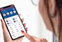 Cảnh báo nóng: Hãy tắt ngay tính năng này trên điện thoại nếu không muốn tài khoản ngân hàng trống rỗng