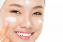 Đình chỉ lưu hành và Thu Hồi 5 mỹ phẩm trị nám dưỡng da do công thức sai khác với công bố