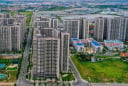 Mua chung cư cứ chọn 4 'tầng vàng' này, vừa đáng tiền, vừa hút tài lộc
