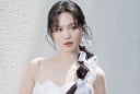 Ngọc Trinh để lộ tình trạng bất ổn khiến fan hâm mộ xôn xao?
