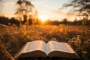Người xưa dạy: Nỗi đau đều tự do mình gây ra, ai có 3 điểm này thì sẽ luôn đau khổ, bỏ ngay