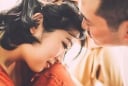 Phụ nữ thường mất hứng thú với đàn ông ở độ tuổi nào? Kết quả khiến nhiều người bất ngờ