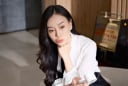Phương Oanh nói gì khi bị gọi là 'tiểu tam'?