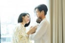 Quỳnh Lương hạ sinh con gái, hé lộ luôn tên gọi thân mật của em bé