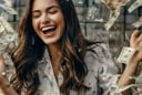 Sau tuổi 40, nhất định phải luôn có 3 món tiền này để nửa đời sau không bê bết đau khổ