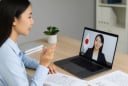 Theo ngành Ngôn ngữ, nên chọn tiếng Anh hay tiếng Nhật để “ăn chắc” việc làm trong 10 năm tới?