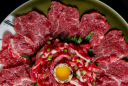 Thịt bò giàu dinh dưỡng nhưng 6 người này không nên ăn hoặc cần hạn chế
