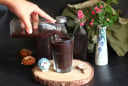 Uống nước đậu đen kiểu này chẳng khác uống độc vào người, số 1 nhiều người mắc