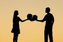 3 câu hỏi cần trả lời trước khi ly hôn để không hối hận
