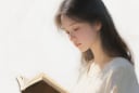 3 dấu hiệu của người phụ nữ may mắn, phúc lộc dồi dào