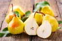 3 loại thực phẩm giúp tăng cường chức năng phổi, giảm ho và cảm cúm vào mùa thu