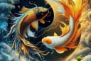 3 ngày liên tiếp (Thứ Sáu- Chủ Nhật): 3 cung hoàng đạo công danh vang dội,1 cung hoàng đạo đỏ bạc đen tình