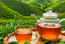 7 người nên tránh hoặc hạn chế uống trà tươi, chưa thấy Lợi đã thấy Hại