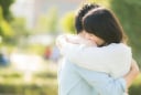 85% đàn ông ngoại tình khó dứt tình nhân: 3 sự thật phũ phàng, sự thật cuối cùng khiến ai cũng phải gật đầu