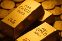 Bảng giá vàng 9999 24K 18K SJC DOJI PNJ hôm nay 13/8/2025