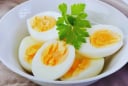 Điều gì sẽ xảy ra nếu bạn ăn mỗi ngày 1 quả trứng?