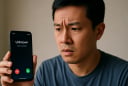 Nhận được cuộc gọi này 100% là lừa đảo, người dân cần biết để không mắc mưu kẻ xấu