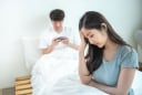 Những bí mật các ông chồng không bao giờ muốn vợ biết