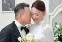 Phương Oanh đáp trả khi khi bị mỉa mai 'Shark Bình chưa có điểm dừng, vẫn muốn bước tiếp'?