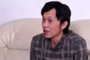 Thái độ của khán giả dành cho Hoài Linh ra sao sau lùm xùm từ thiện?