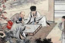 Tổ tiên dặn kỹ: Muốn biết lòng người rộng hay hẹp, nhìn ngay 2 điểm này là biết ngay